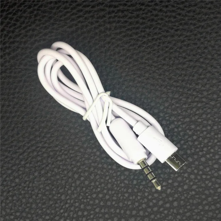 11070074567_654341937