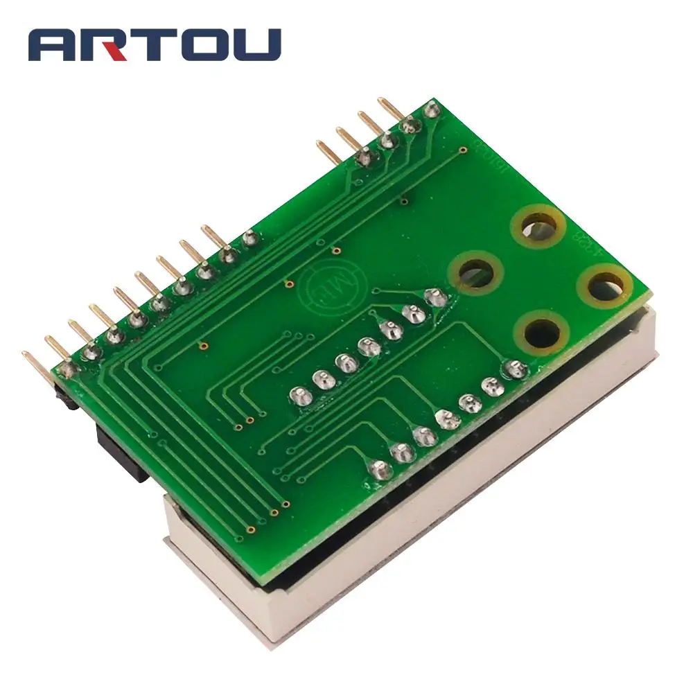 HTB1Mo_NQxTpK1RjSZR0q6zEwXXay