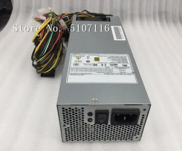 

For FSP700-802UQ 700W Switching Power Supply