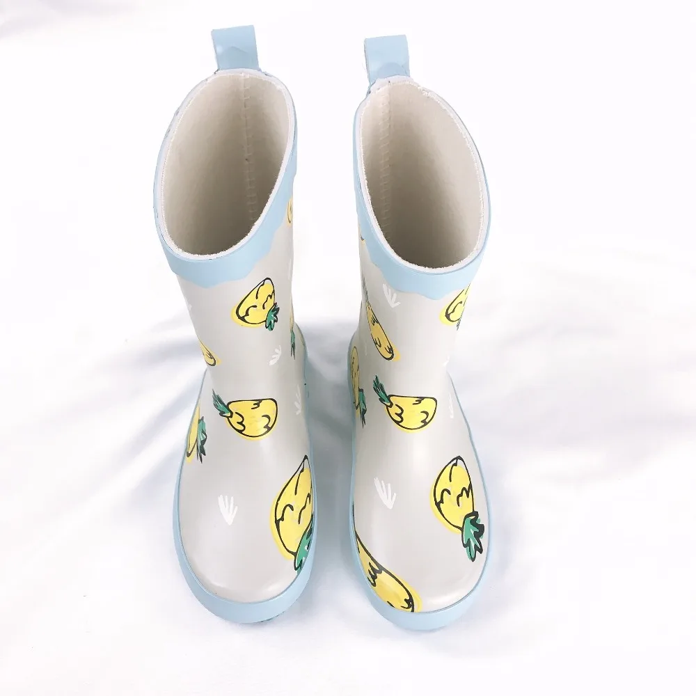 11029214815_1254826508