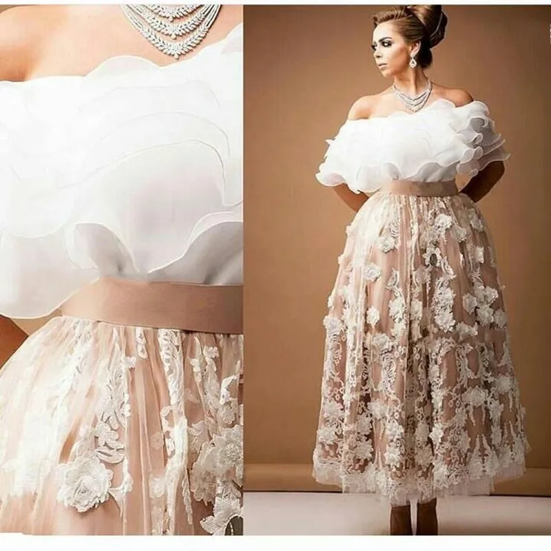 

Short Evening Dresses Gown2020 Moman Party Formal Prom Dress
