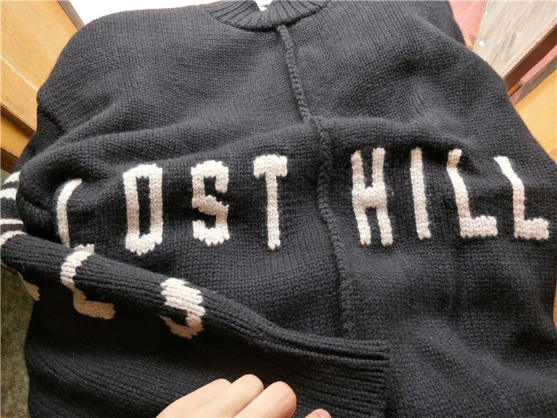 O1CN011SdzWB1FUSbWM2mTa_!!0-item_pic