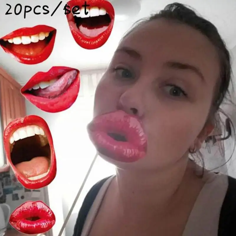 разминка для рта. упражнения на дикцию и артикуляцию. широкий язык артикуляционная гимнастика. губы закрытые. гимнастика для пухлых губ.