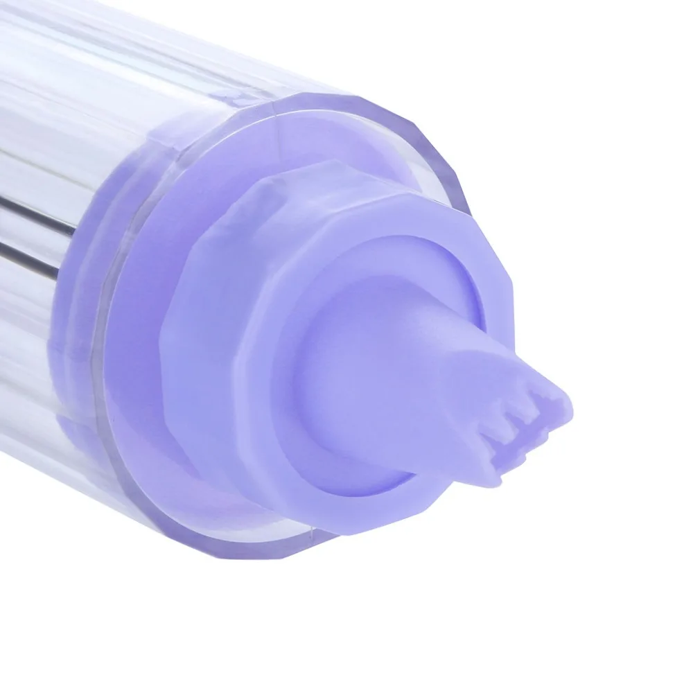 ZZP81119822_20181119035855488