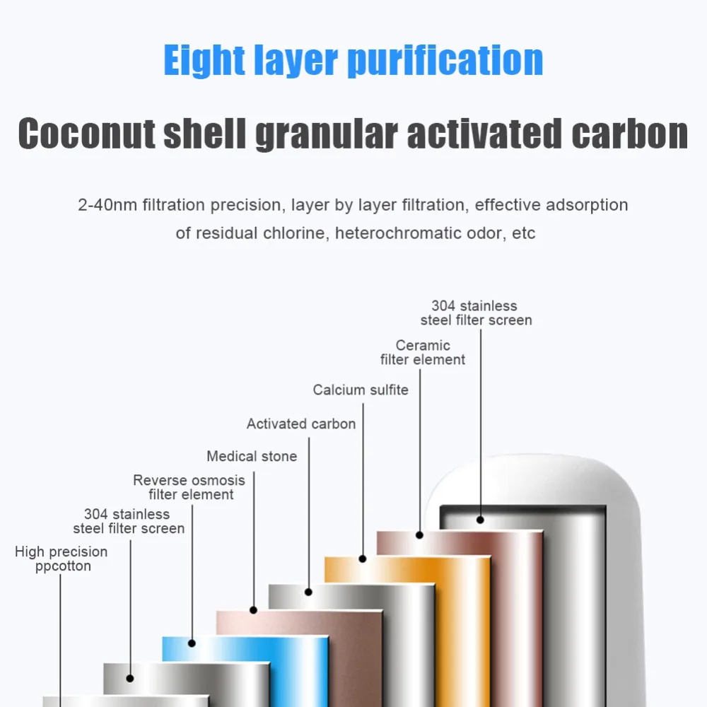 781539f4b6a445c4847ace754cff3ceb