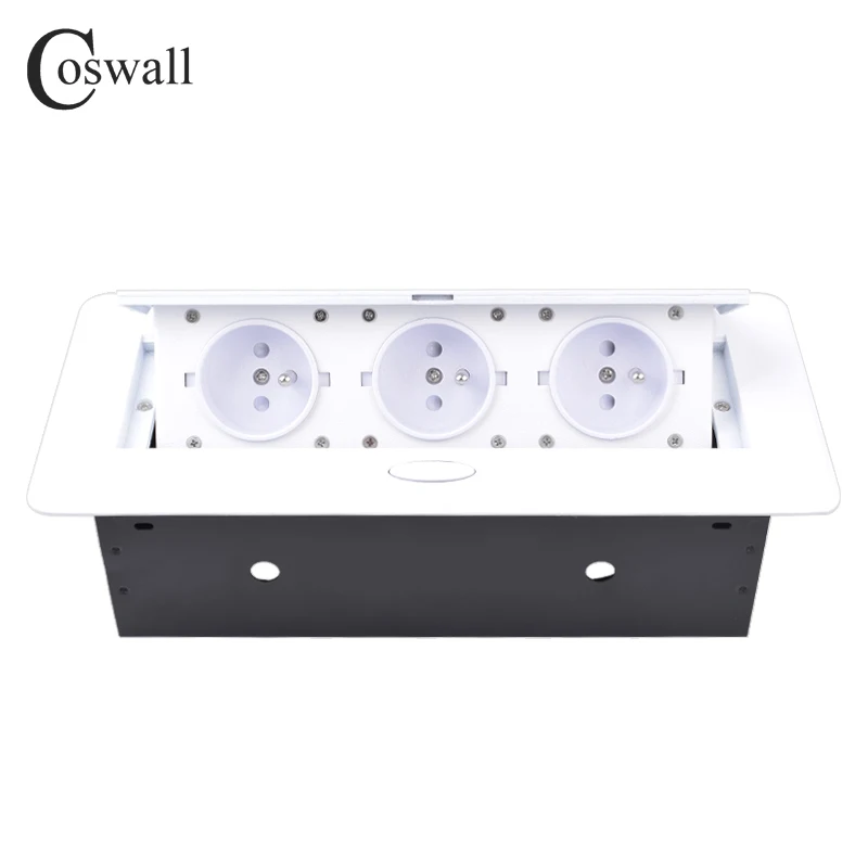 LIH HUA Women's Plus Size Denim Dress Summer Slim