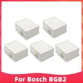For BOSCH 10005637 GS10 BGB2UA331/A BGL2UA3208/12 HEPA Hygienefilter FILTER Spare Parts Accessories - AliExpress