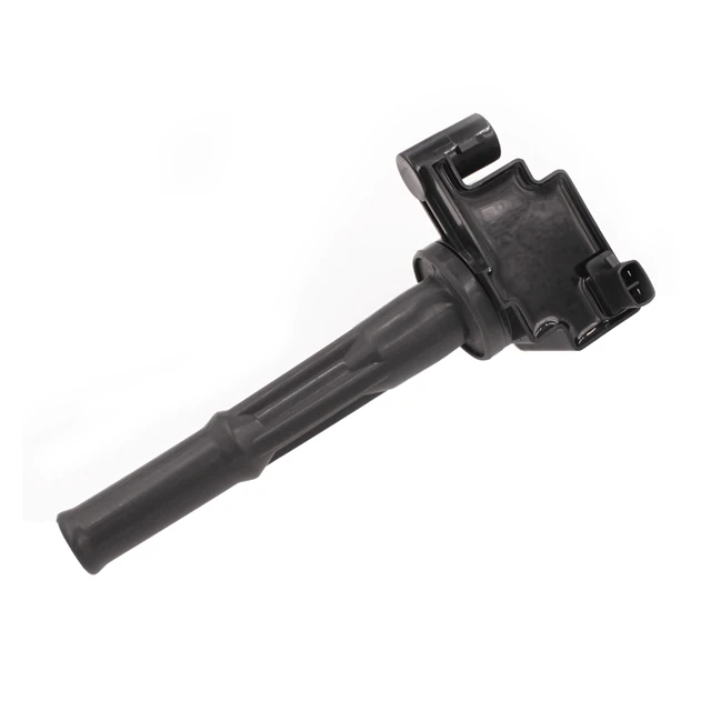 3 шт. Высокое качество Катушка зажигания UF156 C1041 90919-02212 для Toyota 3.4L V6 1995-2004