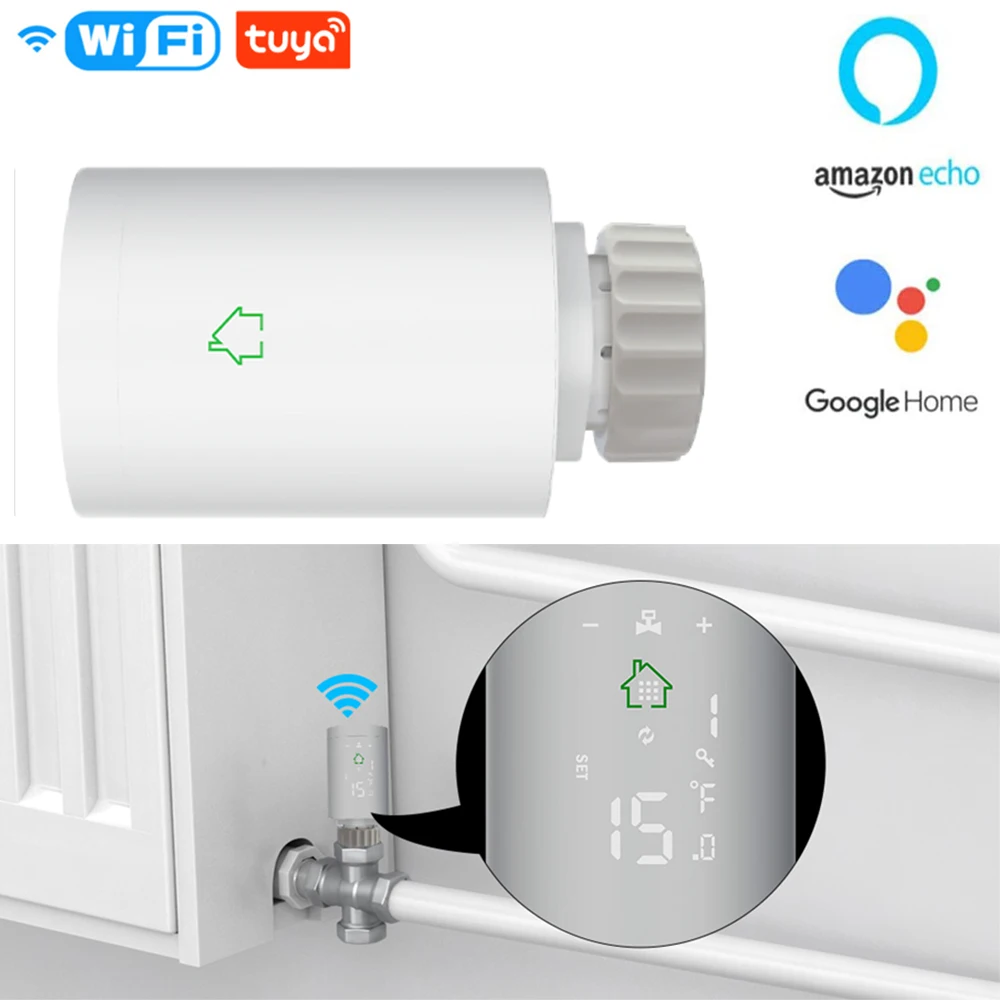 Indiamart Radiator For House Heating Electric Panel Conservatory