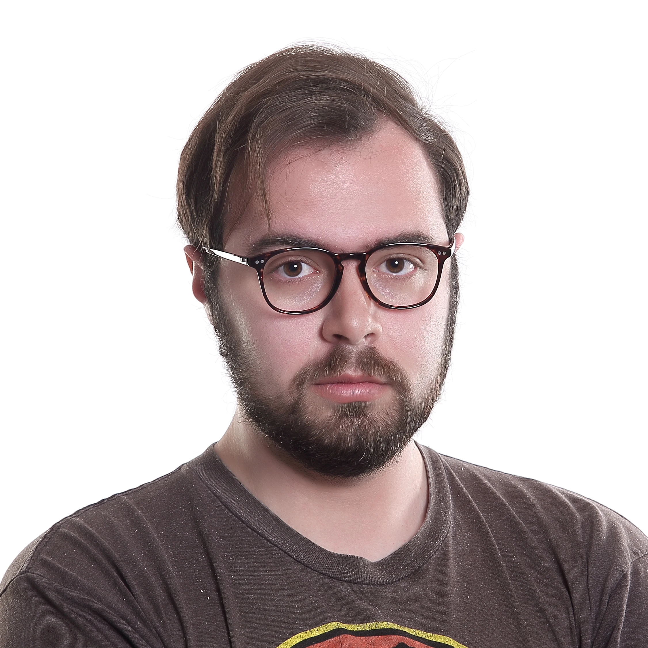 WANXIN бифокальные очки для чтения с невидимыми круглыми линзами, синий светильник, блокирующие очки для мужчин/женщин