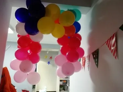 O1CN01vN0YR41M5udvEkiKJ_!!0-rate.jpg_400x400