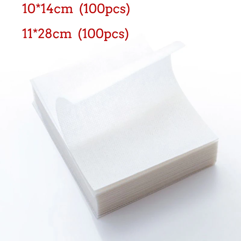 Colour Catcher Sheet Proof Color Absorption Paper Anti Cloth Dyed Leaves Laundry Color Run Remove Sheet in Washing Machine 100pc,laundry sheets,laundry color catcher sheets
