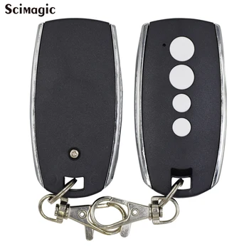 

433mhz remote control remote wireless presenter controller remote control learning code EV1527 remote control