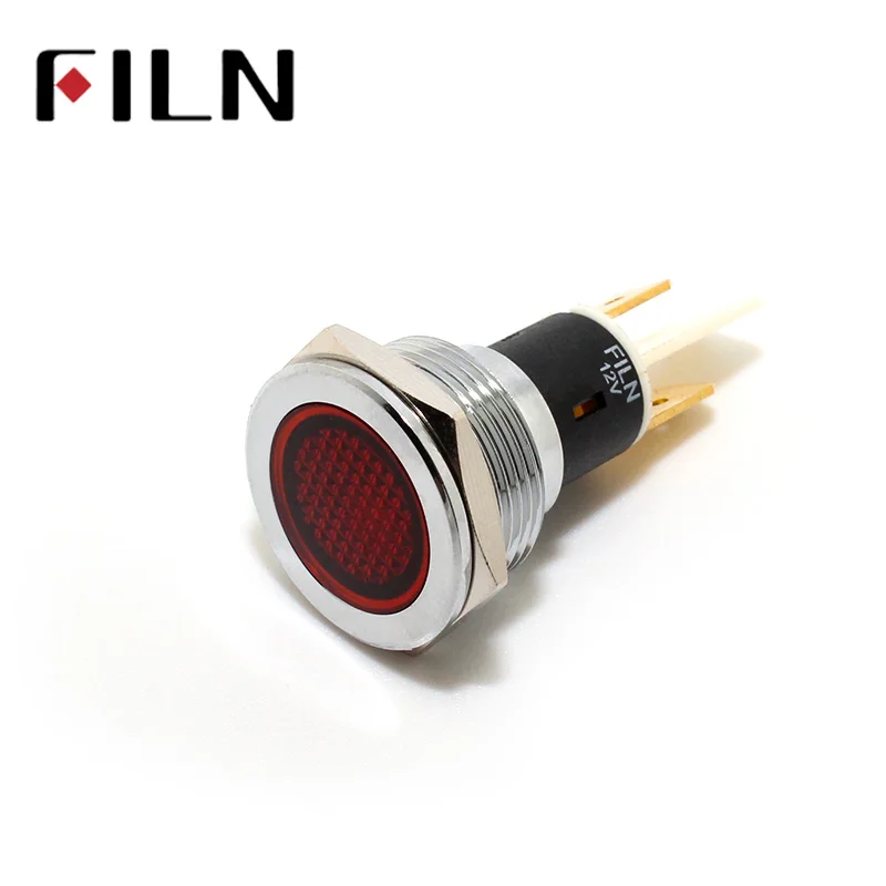 S1399-19MM