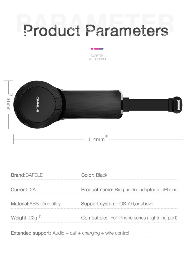 iphone adapter cable (13)