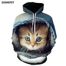 

Spring And Autumn Hoodie Men Casual Long Sleeve Hooded Pullover Hip Hop Style Personality Oversized Hoodies Men's Clothes Tops