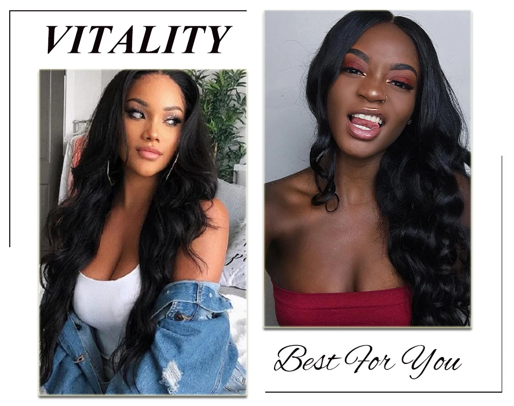 Brazilian Body Wave Closure Pre Plucked 150% Density FreeMiddleThree Part Swiss Lace Closure Julia Remy Human Hair Closure (5)