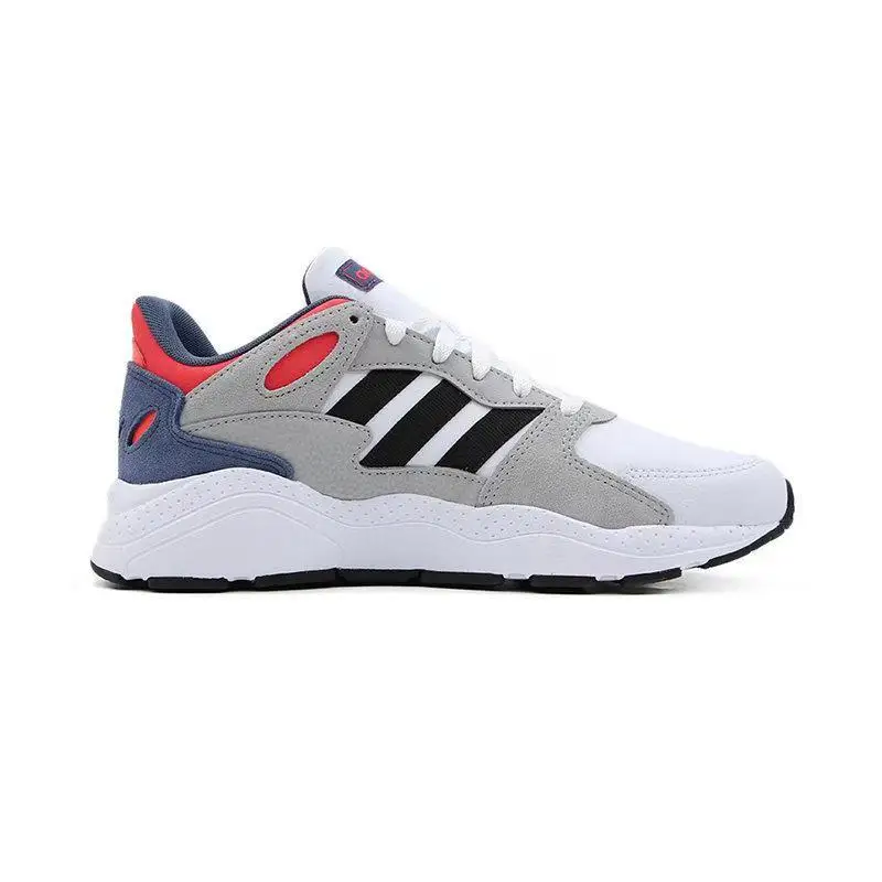 Adidas chaos men Clearance