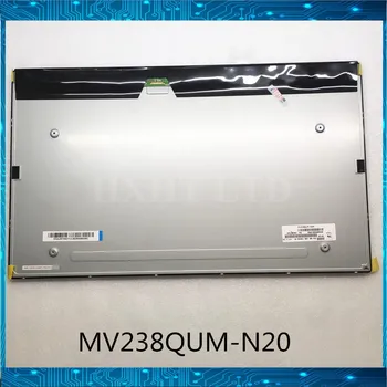 

Original 23.8" MV238QUM-N20 LCD screen Display 4K 3840*2160 UHD Resolution Fully Tested