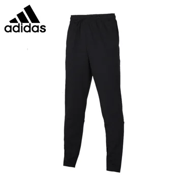 

Original New Arrival Adidas M MH PLAIN PANT Men's Pants Sportswear