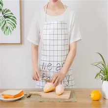 Профессиональный дизайн ногтей салонные рабочие фартуки Парикмахерская накидка фартук для стрижки волос