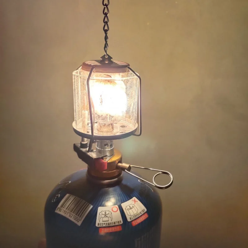 20 Pieces Mantles for Pressure Lamp//Kerosene Lamp//Paraffin Lamp//Gas Lamp