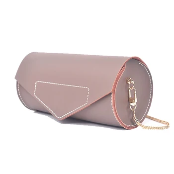 

DIY Female Bag PU Leather Shoulder Bag Ladies Waist Bag Multifunctional Diagonal Bag set Fashion Handbag Travel Storage Bag