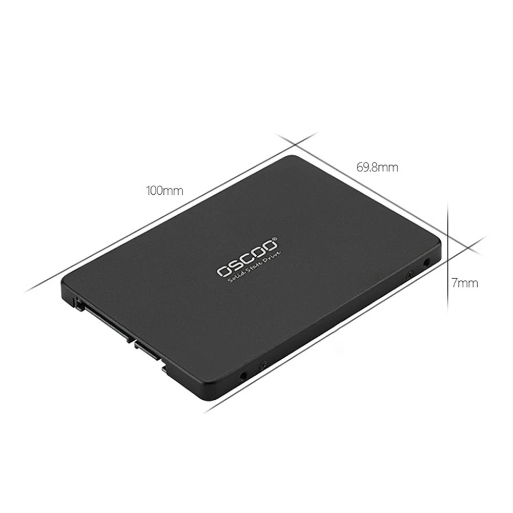 2.5" New style Portable External Hard Drive Disco duro externo USB3.0 Disque dur externe for PC, Mac,Tablet, Xbox, P S 4,TV bo x