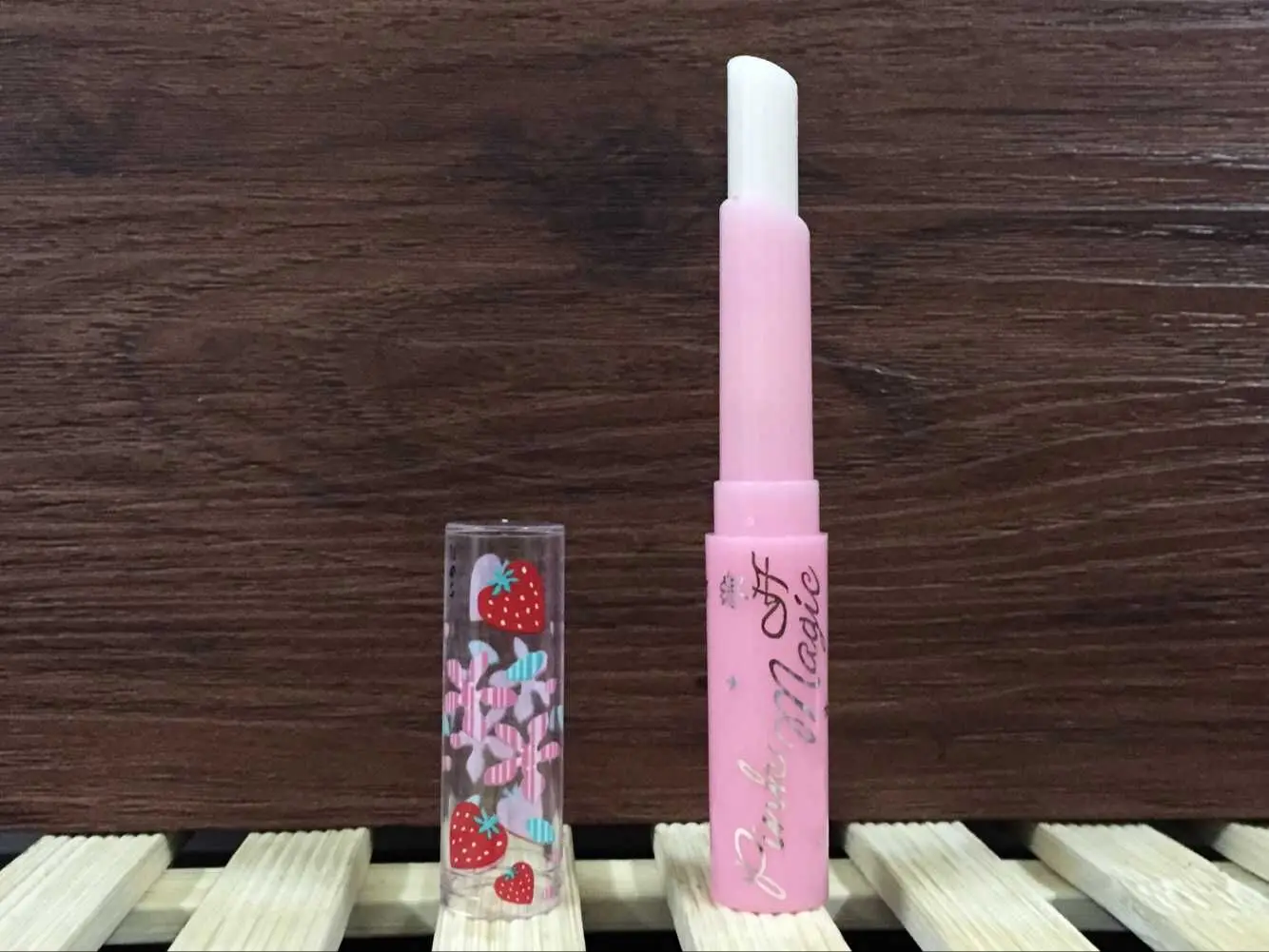 QQ图片20150728220508