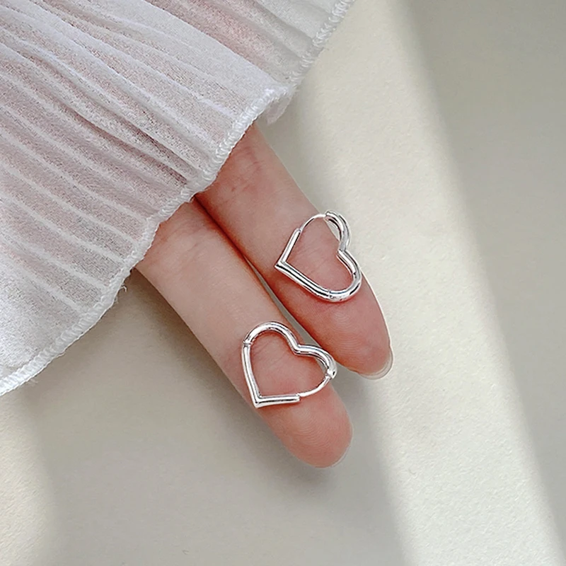 925-Sterling-Silver-Heart-Classic-Peach-Stud-Earrings-For-Women-Elegant-Fashion-Geometric-Party-Pendiente (1).jpg_.webp