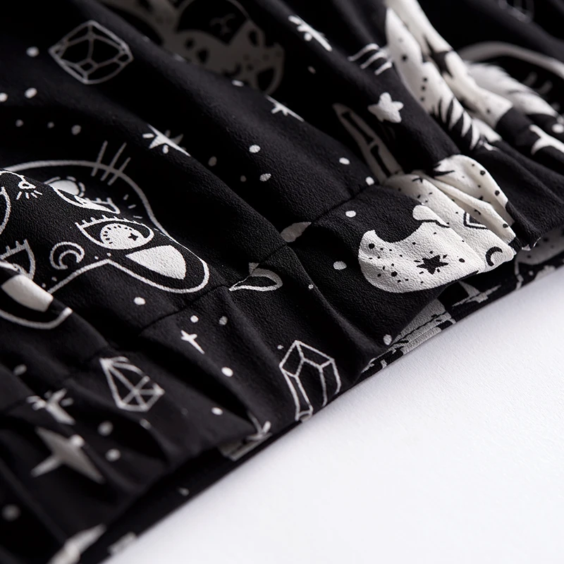 QA15297Q油墨黑 (11)