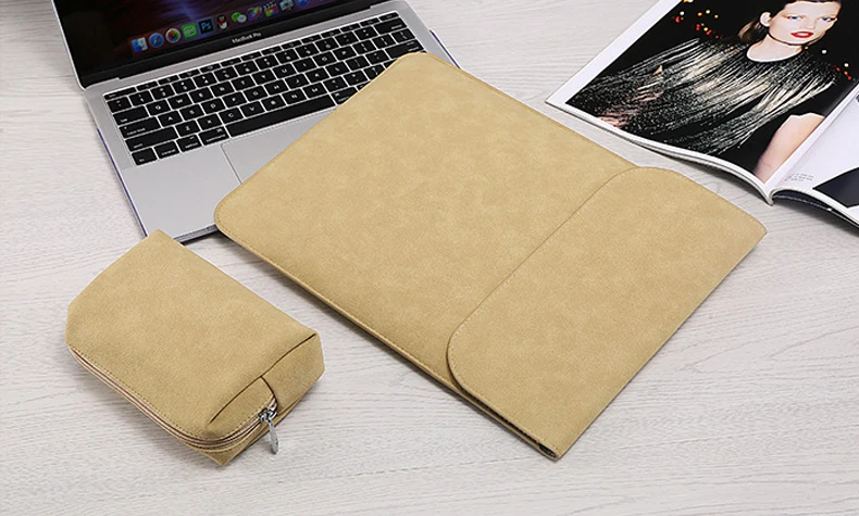 Тонкий матовый чехол из искусственной кожи для планшета для iPad Air 2 Pro 9,7 дюймов чехол для huawei MediaPad M5 Lite 10,1 Tab