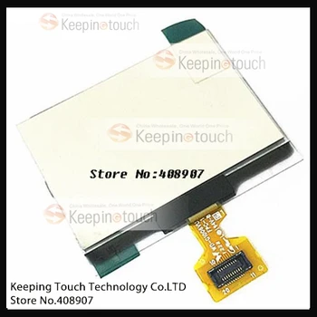 

LCD Screen Display Panel TFT For WD-G1006VU GARMIN Foretrex 401 Foretrex 301 GPS