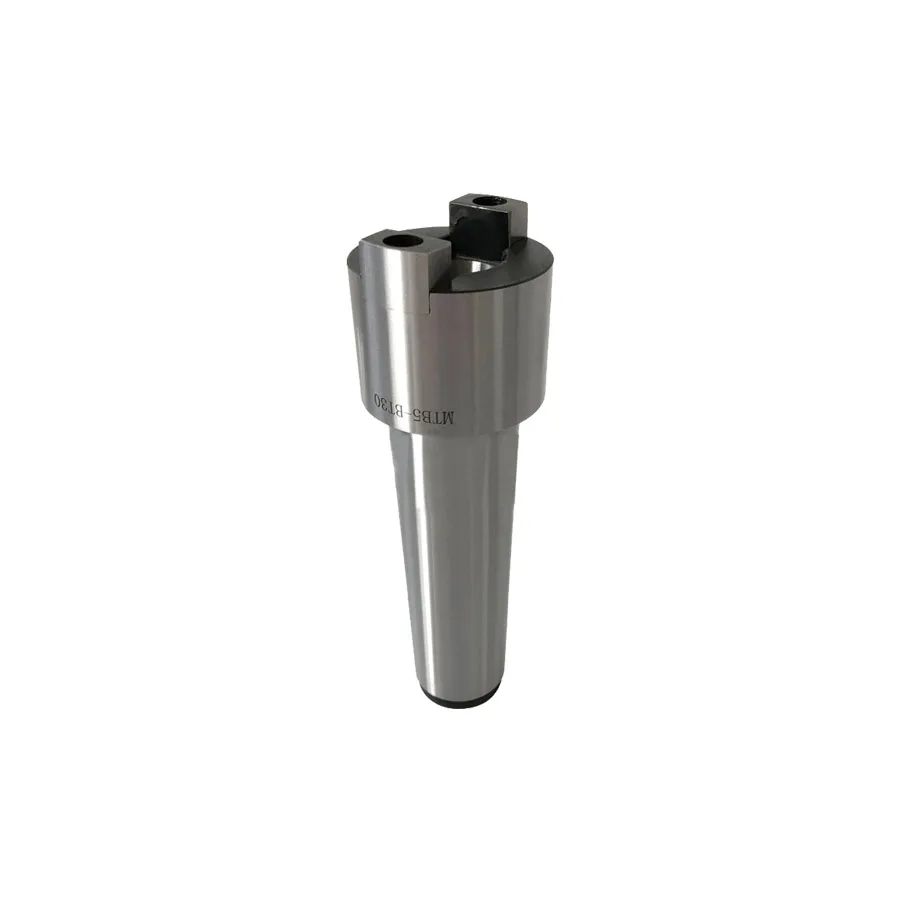 CNC Lathe Morse MTB5-BT40 MTB5-BT30 Conversion Sleeve Back Pull Transition Sleeve Reducer Milling Cutter MTB5 BT30 BT40
