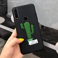 Case-c52