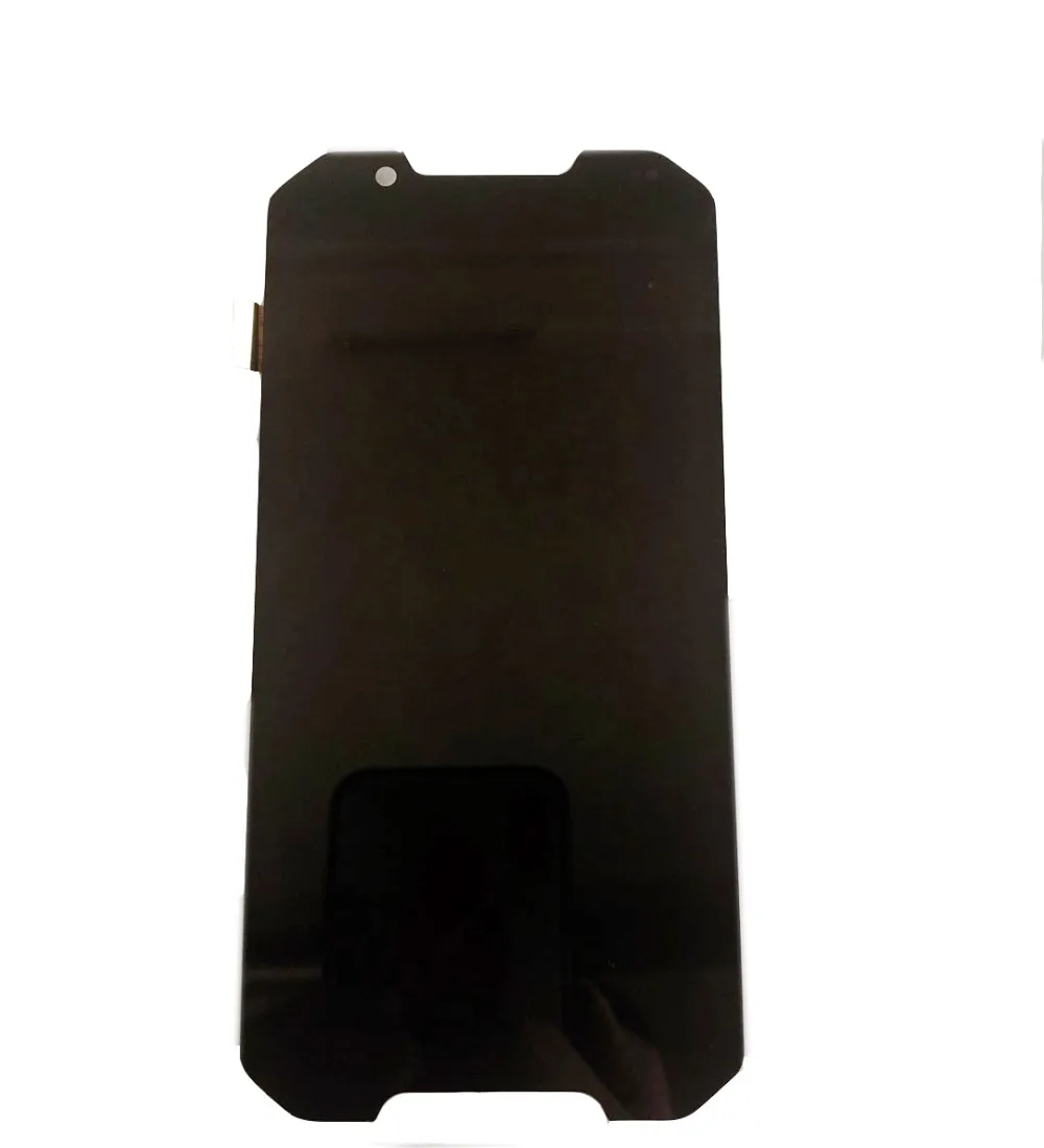 微信图片_202006131428211