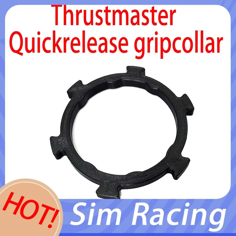 Muslimquickrelease Gripcollar T300 Ts-Pc Tmx Th8A