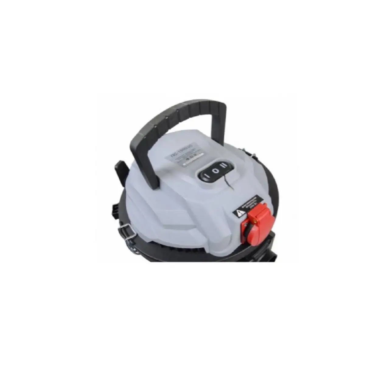 1 1500 20. строительный пылесос сп-1500/20 вихрь 72/19/1. пылесос строительный favourite fvc 20/1500. 1 1500 20. строительный пылесос пс-1500/20.