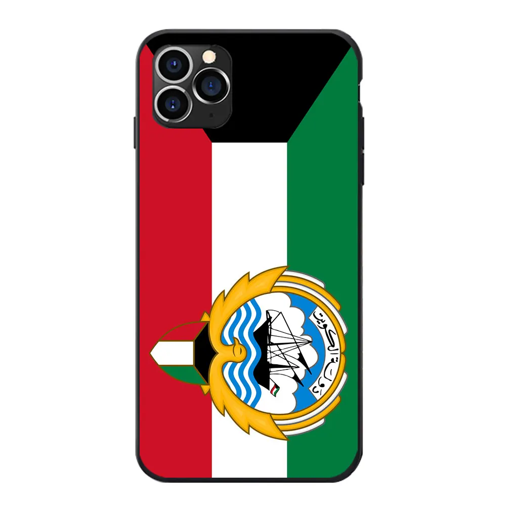 Kuwait3