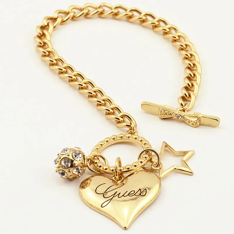bangles for women