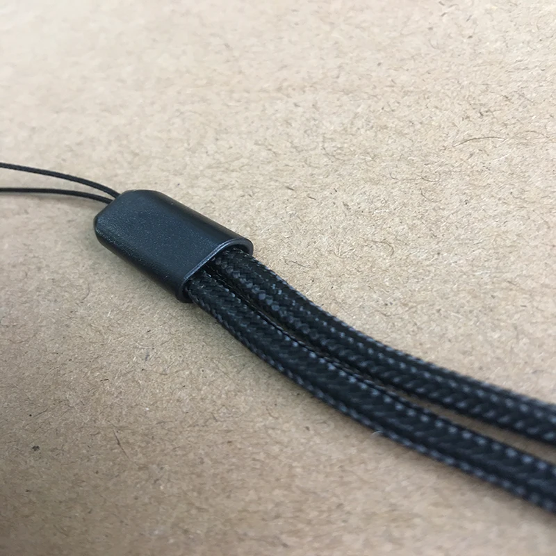 Vexom 50 / Ϸ  ª  ޴ ȭ ո Ʈ   Ű ID Ȧ USB ̹