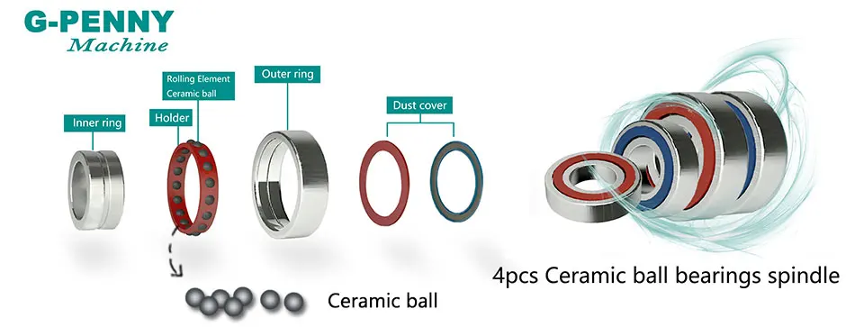 主轴+夹具详情页_12