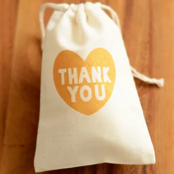 

wedding favour bags, small favour bags, wedding bomboniere bags, muslin favor bags, wedding favour pouches, wedding gift bags