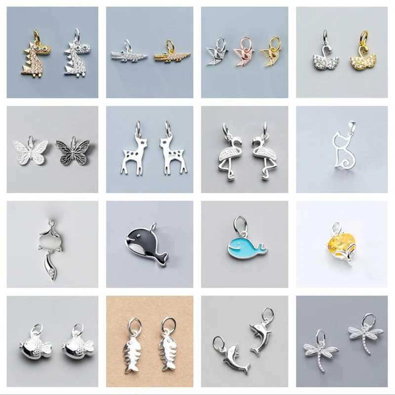 MEETSOFT романтическая искусственная кожа искусственные животные ручная работа