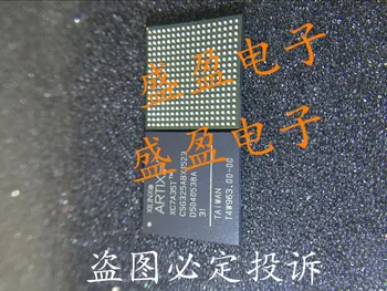 

XC7A35T-2CSG325C XC7A35T-1CSG325C APTIX-7