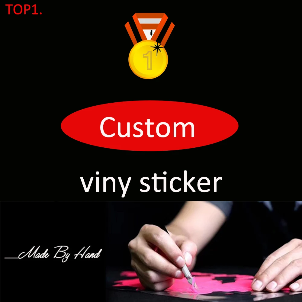 Garage Repair Car Wall Sticker Modern Fashion Vinyl Stickers Auto Repair Service Tool Machine Wall Decal Shop Decor Exquisite wall stickers self adhesive wall stickers vinyl stickers vinyl wall stickers self adhesive stickers car stickers