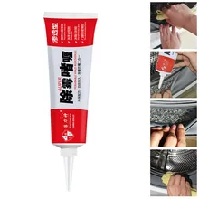 Инструменты для удаления плесени гель для удаления пятен очиститель стены плесень очиститель для дома кухня Outils инструменты обустройство дома падение#0912