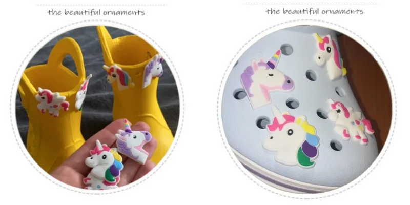 QQ图片20200416083155_conew23