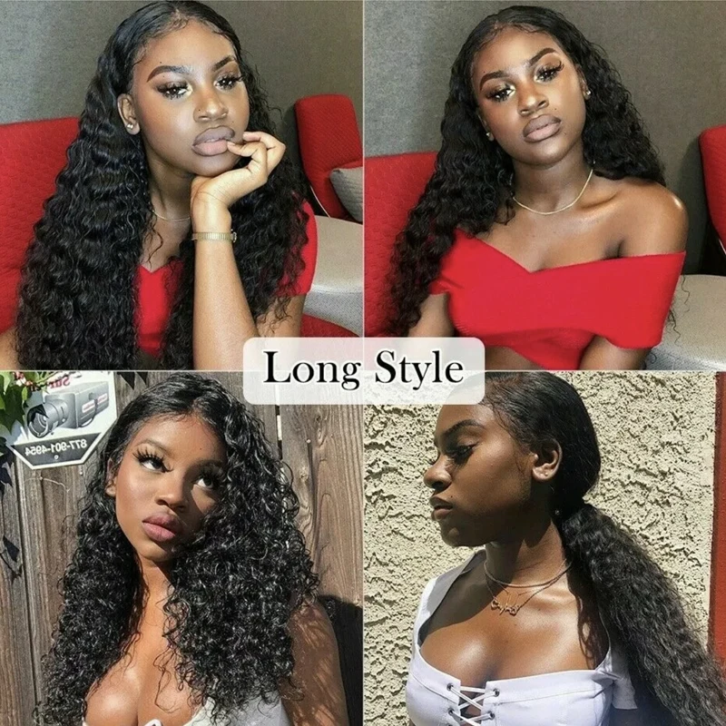 Perucas de Cabelo Perucas de Cabelo para Mulher Cassiopeia Destaque Ondulado Parte Peruca Mel Loira Esquerda Humano Brasileiro Remy para Mulher 30 u 4 Cassiopeia 30 # destaque ondulado u parte