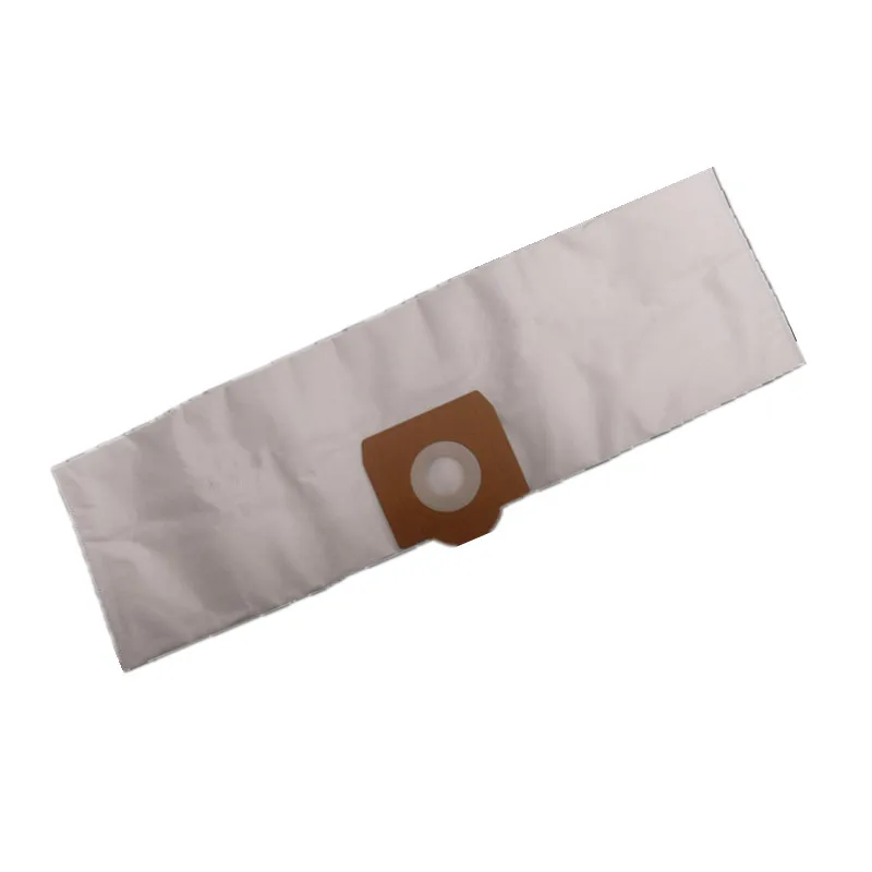 Filtro para Aspirador de pó Bolsas Grandes para Hoover Sx2043 Electrolux z 53 Lolfisk Aero Karcher 2001 Aspirador de pó